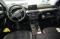 preview Ford Focus #2