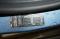 preview Ford Focus #4