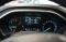 preview Ford Focus #5