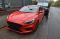 preview Ford Focus #0