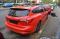preview Ford Focus #1