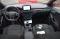 preview Ford Focus #2