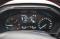 preview Ford Focus #5