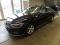 preview Volkswagen Passat #0
