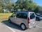 preview Citroen Berlingo #2