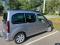 preview Citroen Berlingo #3