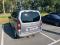 preview Citroen Berlingo #5