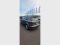 preview Audi A3 #1