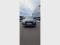 preview Audi A3 #2
