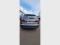 preview Audi A3 #3
