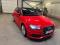 preview Audi A3 #1