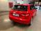 preview Audi A3 #3