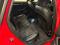 preview Audi A3 #4