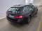 preview BMW M Models #2