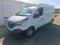 preview Renault Trafic #0