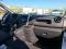 preview Renault Trafic #4
