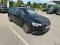 preview Audi A3 #1