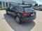 preview Audi A3 #2