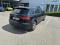 preview Audi A3 #3