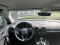 preview Audi A3 #5