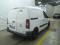 preview Citroen Berlingo #2