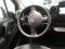 preview Citroen Berlingo #4