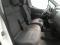 preview Citroen Berlingo #5