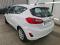 preview Ford Fiesta #1