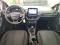 preview Ford Fiesta #4