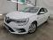 preview Renault Megane #0