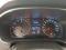 preview Renault Megane #5