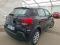 preview Citroen C3 #2
