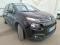 preview Citroen C3 #3