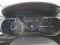preview Citroen C3 #5