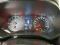 preview Renault Clio #5