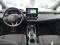 preview Toyota Corolla #4