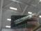 preview Ford Transit Custom #1