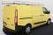 preview Ford Transit Custom #3