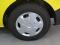 preview Ford Transit Custom #5
