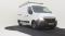 preview Opel Movano #2