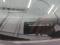 preview Volkswagen T5 Transporter #1