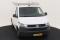 preview Volkswagen T5 Transporter #3