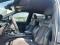 preview Audi Q7 #4
