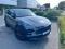 preview Porsche Macan #1
