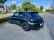 preview Porsche Macan #3