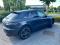 preview Porsche Macan #4