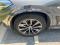 preview BMW X5 #4