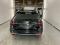 preview Audi A4 #4