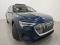 preview Audi E-TRON #3
