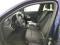 preview Audi Q3 #4